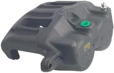 Disc Brake Caliper A1 18-4635S