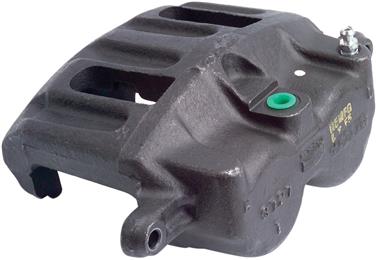 Disc Brake Caliper A1 18-4635