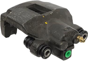 Disc Brake Caliper A1 18-4636HD