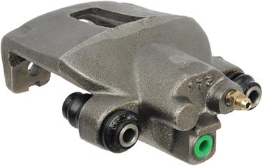 Disc Brake Caliper A1 18-4637HD