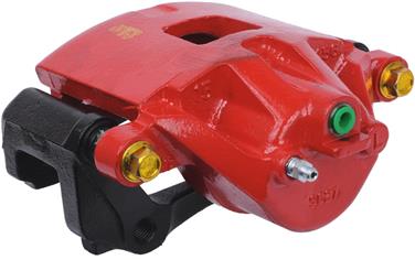 Disc Brake Caliper A1 18-4638XR