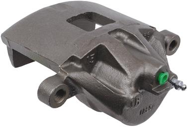 Disc Brake Caliper A1 18-4639