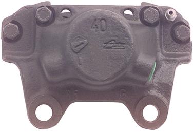 Disc Brake Caliper A1 18-4641