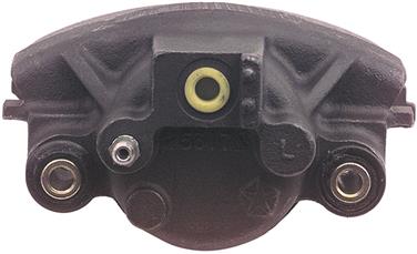 Disc Brake Caliper A1 18-4642S