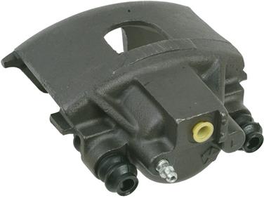 Disc Brake Caliper A1 18-4642