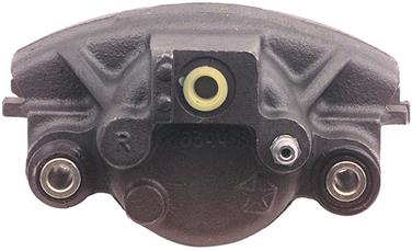 Disc Brake Caliper A1 18-4643S