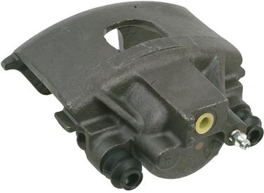 Disc Brake Caliper A1 18-4643