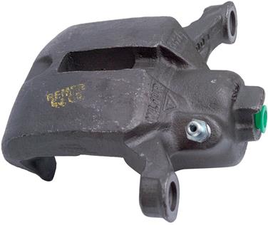 Disc Brake Caliper A1 18-4644