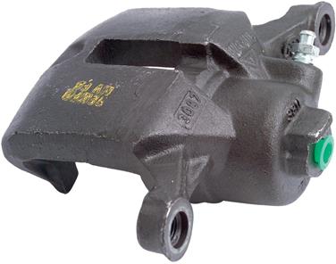 Disc Brake Caliper A1 18-4645