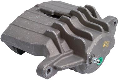 Disc Brake Caliper A1 18-4646