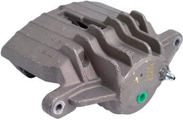 Disc Brake Caliper A1 18-4647