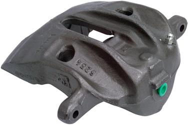 Disc Brake Caliper A1 18-4649