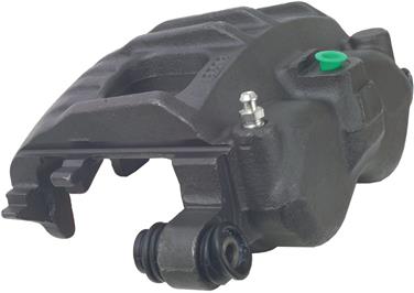 Disc Brake Caliper A1 18-4652S