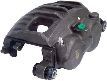 Disc Brake Caliper A1 18-4652