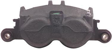 Disc Brake Caliper A1 18-4653S