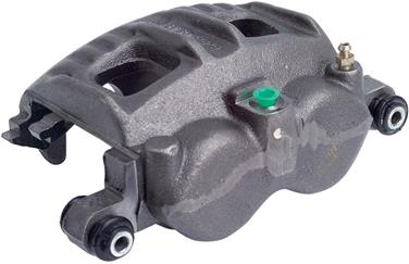 Disc Brake Caliper A1 18-4653