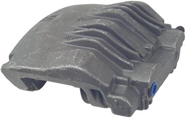 Disc Brake Caliper A1 18-4655