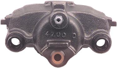 Disc Brake Caliper A1 18-4656