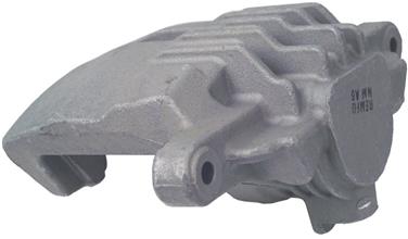 Disc Brake Caliper A1 18-4659