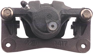 Disc Brake Caliper A1 18-4666