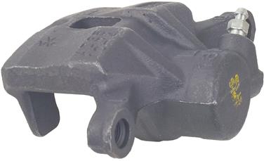 Disc Brake Caliper A1 18-4669