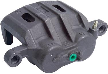 Disc Brake Caliper A1 18-4671