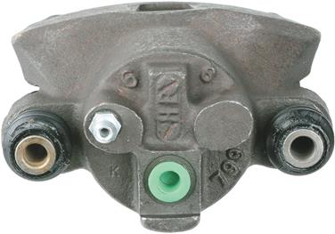 Disc Brake Caliper A1 18-4678