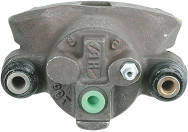 Disc Brake Caliper A1 18-4679