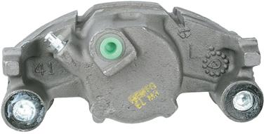 1991 Pontiac Tempest Disc Brake Caliper A1 18-4684