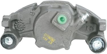 Disc Brake Caliper A1 18-4685