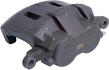 Disc Brake Caliper A1 18-4689