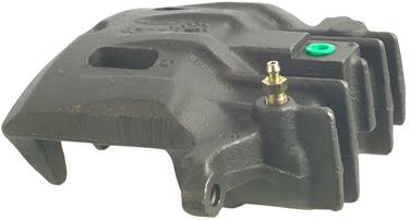 Disc Brake Caliper A1 18-4690