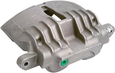 Disc Brake Caliper A1 18-4693