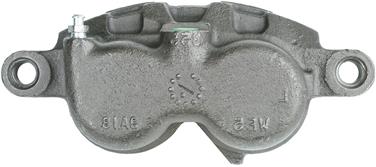 Disc Brake Caliper A1 18-4694