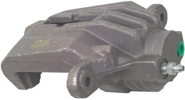 Disc Brake Caliper A1 18-4698