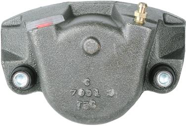 Disc Brake Caliper A1 18-4705