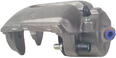 Disc Brake Caliper A1 18-4706