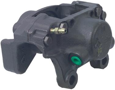 Disc Brake Caliper A1 18-4710