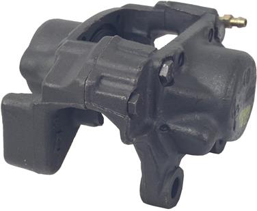 Disc Brake Caliper A1 18-4711