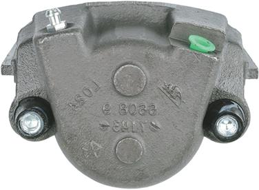 Disc Brake Caliper A1 18-4714