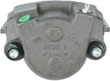 Disc Brake Caliper A1 18-4715