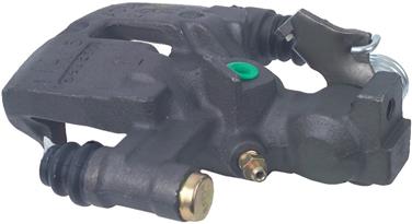 Disc Brake Caliper A1 18-4718