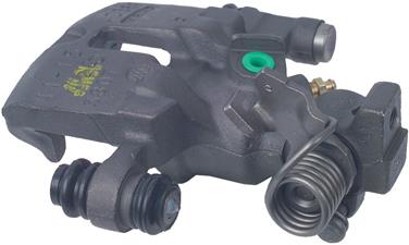 Disc Brake Caliper A1 18-4719