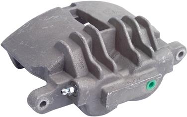 Disc Brake Caliper A1 18-4722