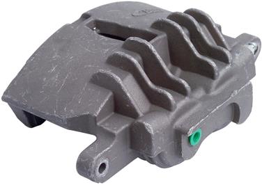 Disc Brake Caliper A1 18-4723