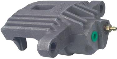 Disc Brake Caliper A1 18-4725