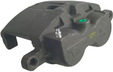 Disc Brake Caliper A1 18-4730S