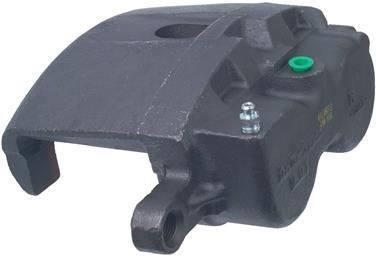 Disc Brake Caliper A1 18-4730