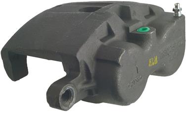 Disc Brake Caliper A1 18-4731S