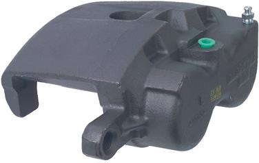 Disc Brake Caliper A1 18-4731